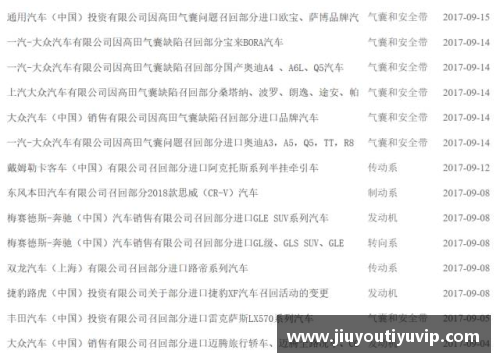 体育明星的专长与成就：深入探索不同领域的顶尖技能与突破